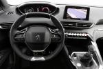 Peugeot 3008 GT Line 2016 года (WW)
